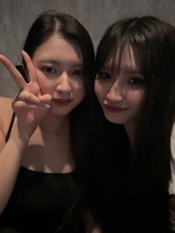 CLUB sphere日記1468725