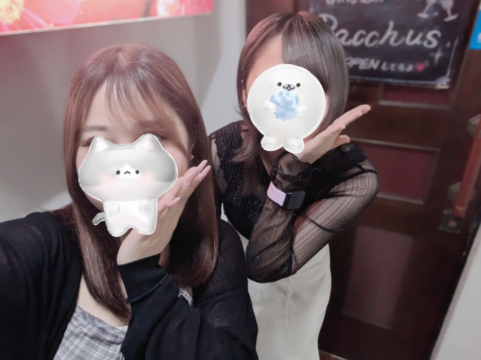 久しぶりヽ(*'▽'*)?