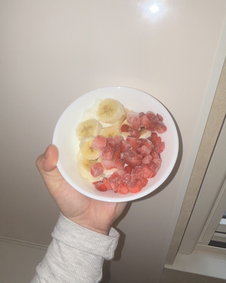 痩せます宣言🙌🏾