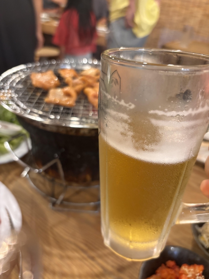 CLUB Red日記1422592