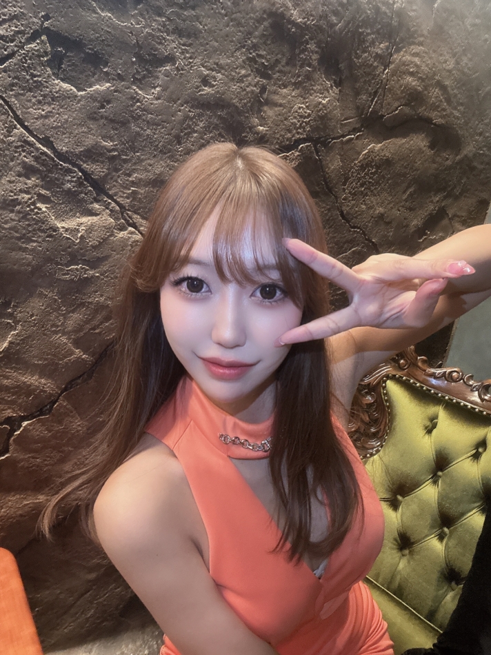 Club ILY日記1553184