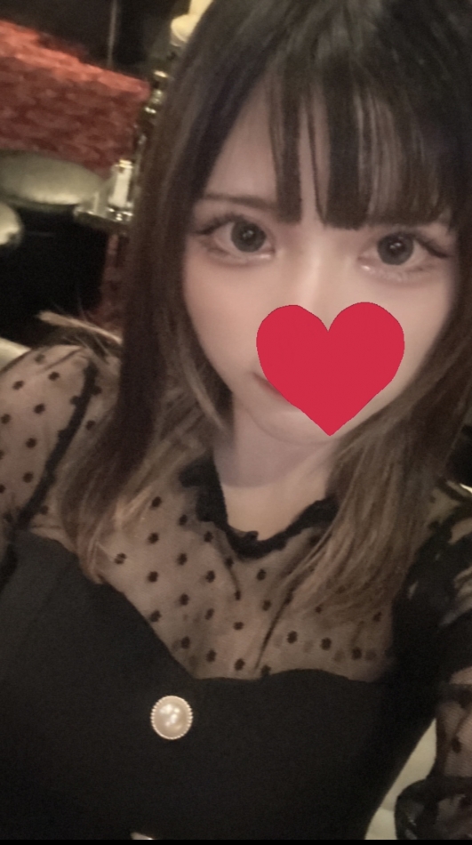 こんばんは☆⡱まゆです