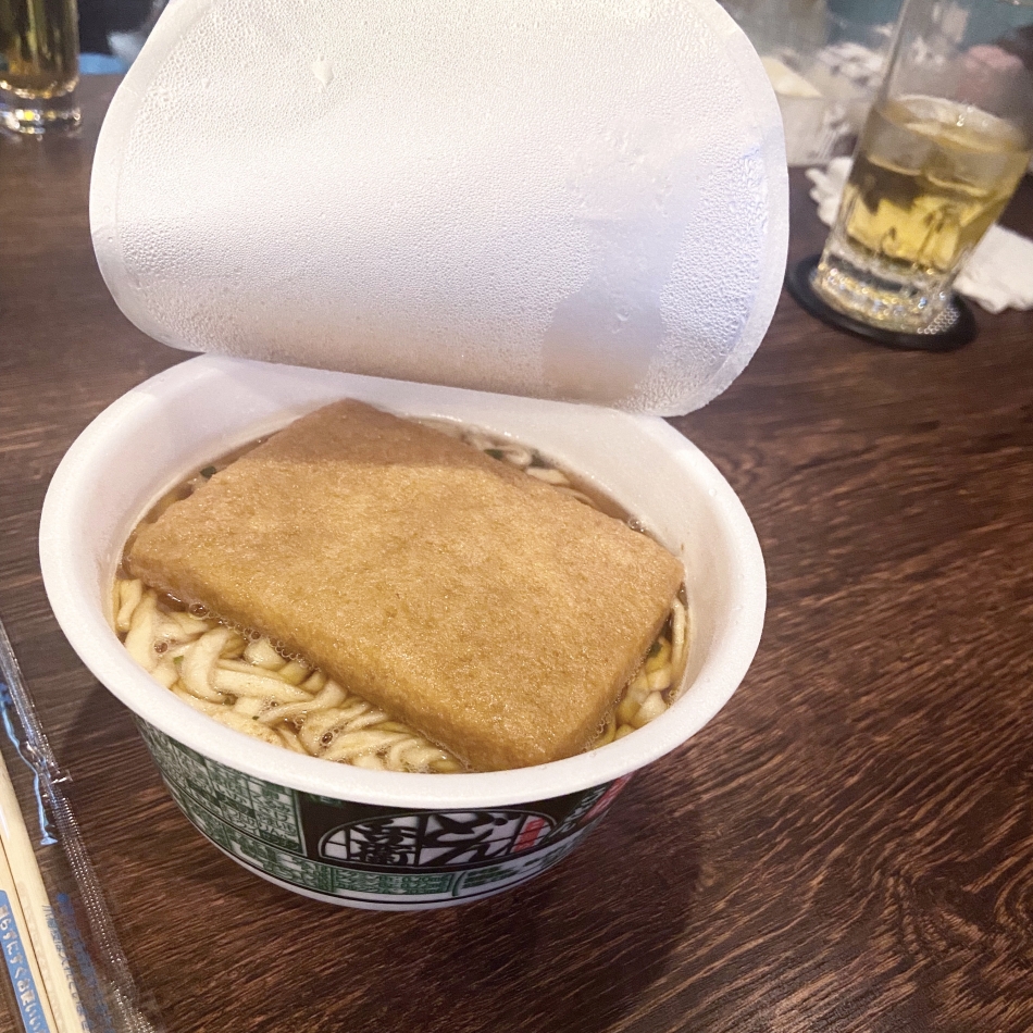 ライフハック？？