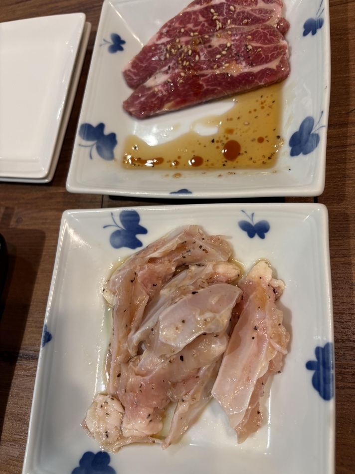 CLUB K　～Prologue～日記1554063