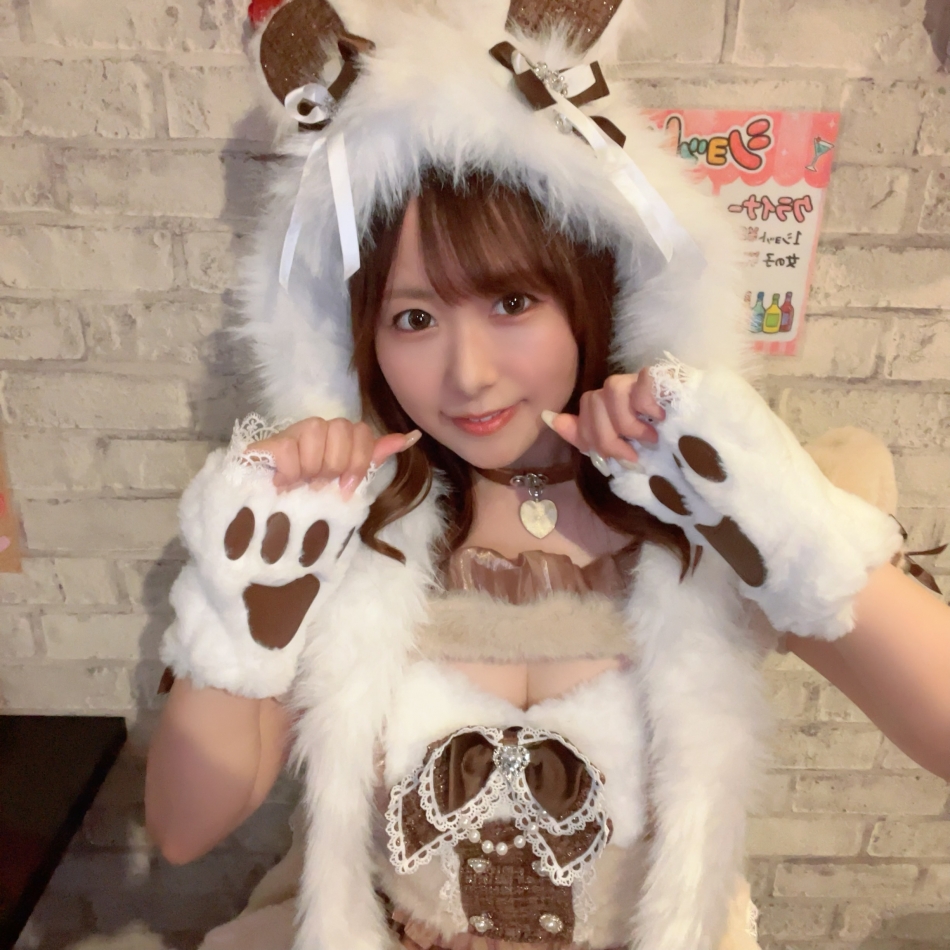 Girls Bar Bacchus新潟駅前店日記1715951