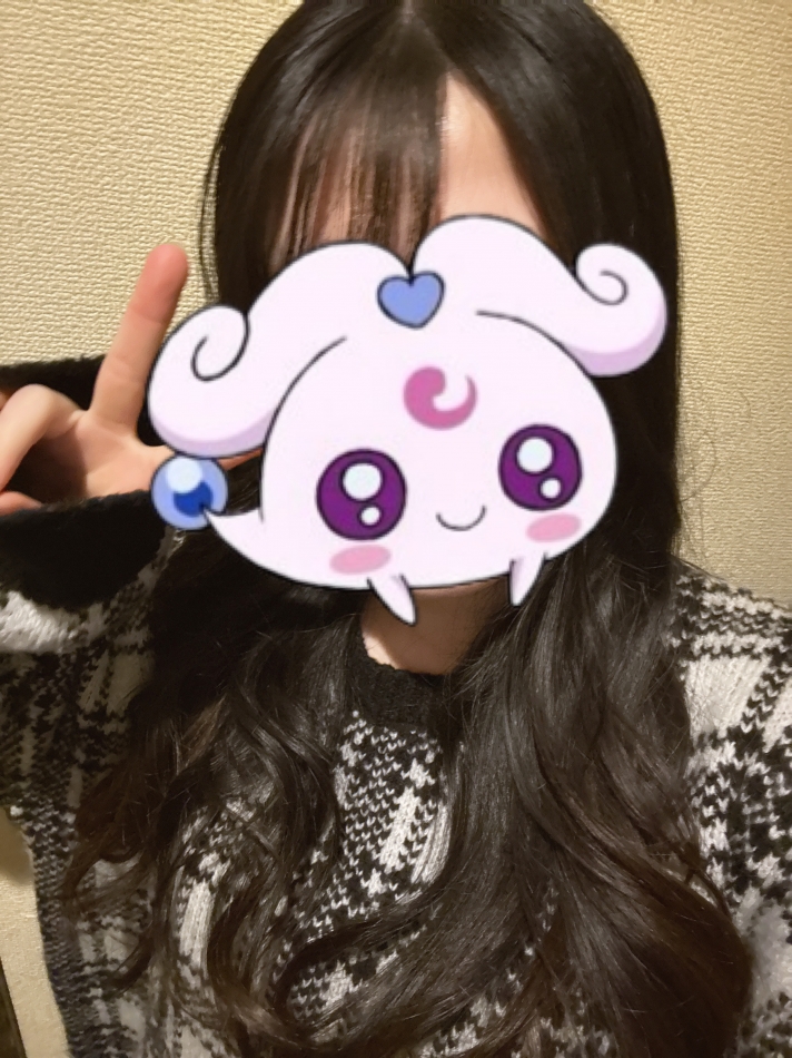 Girls Bar Bacchus新潟駅前店日記1323123