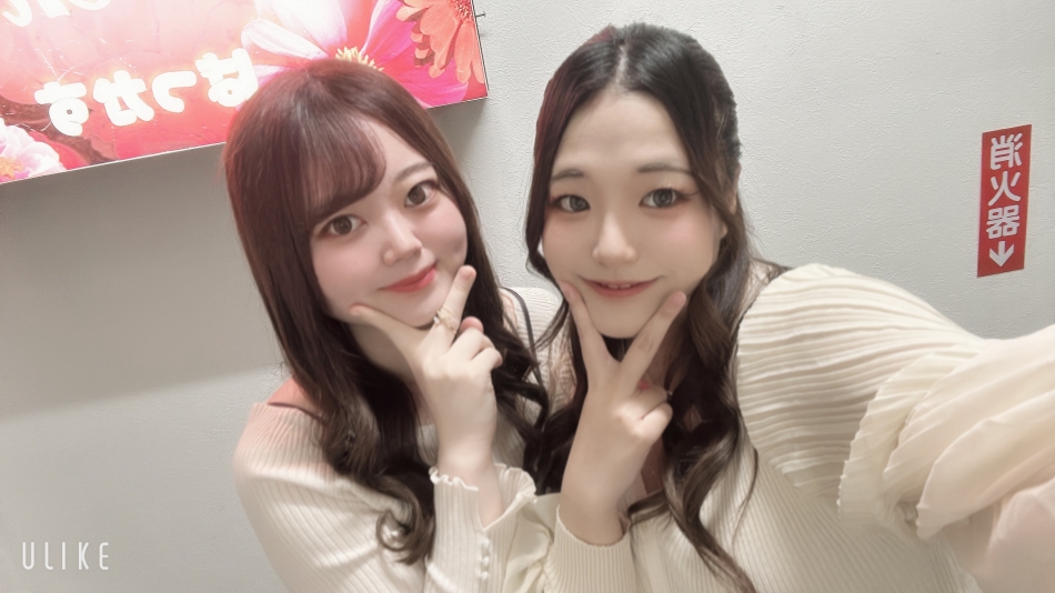 愉快な仲間たち🕺🕺🕺