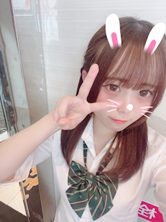 はちみつくろーばー ホットニュース 206896