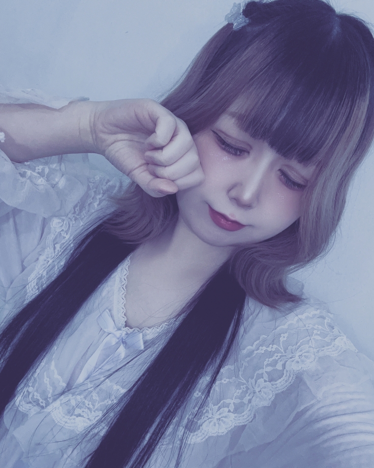 成長したって???🫶🏻