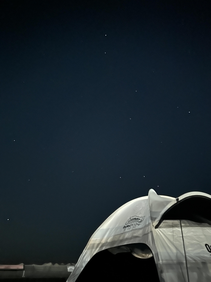 Girls bar Zenith日記1489966