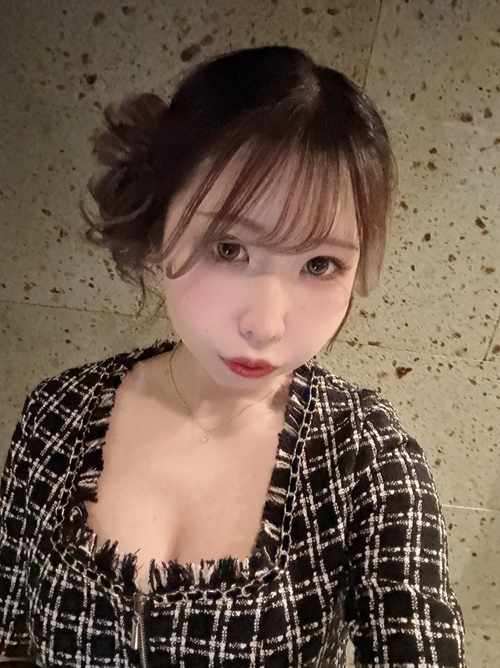 CLUB ASLI日記1644003