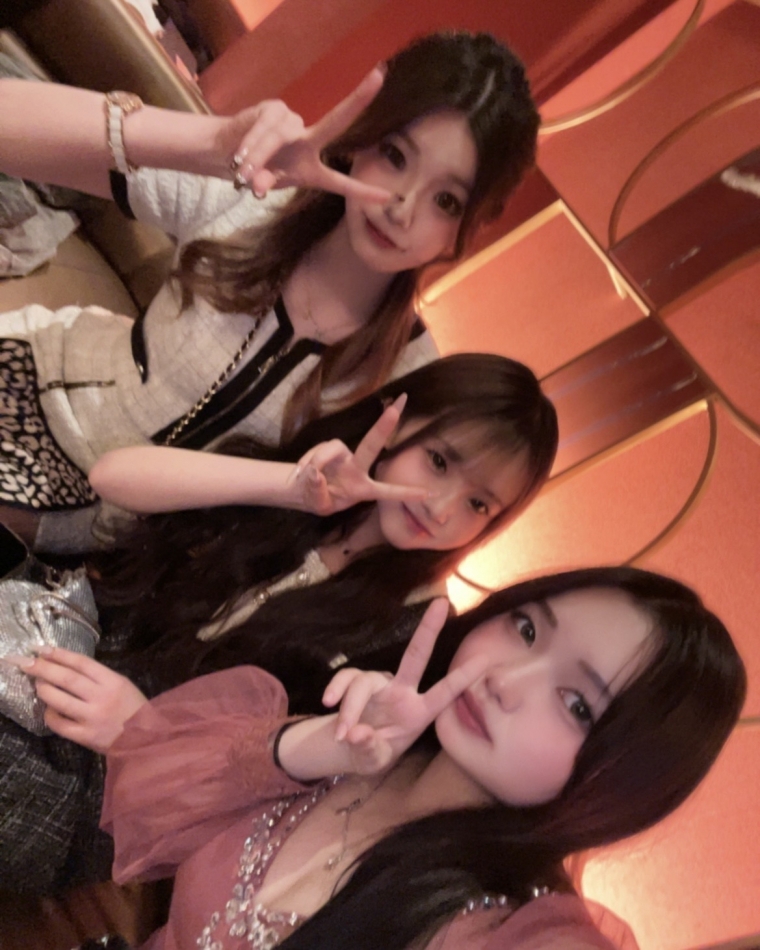 Diletto日記1555057