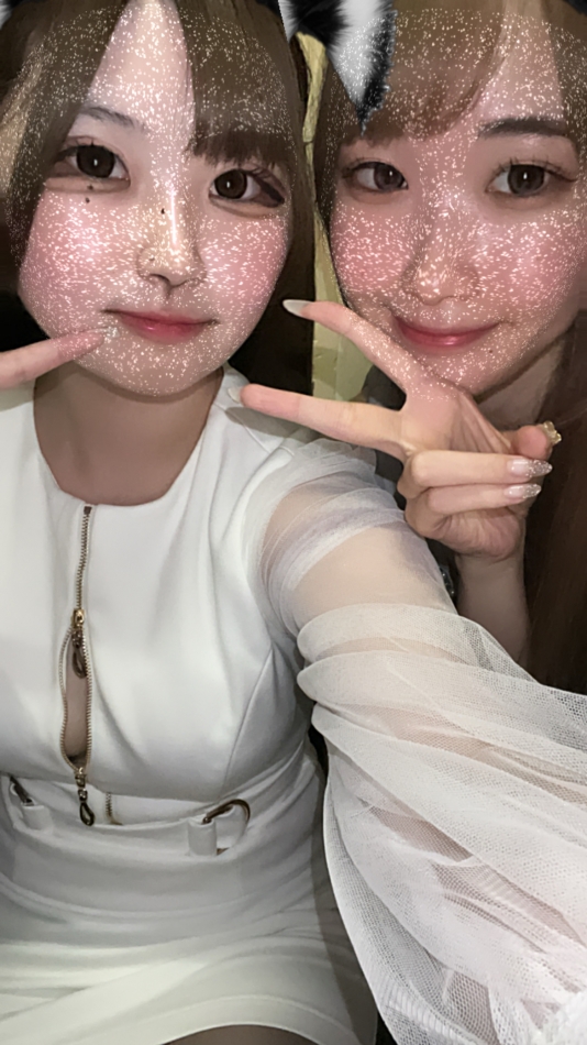 🧊𓂃 𓈒𓏸◌