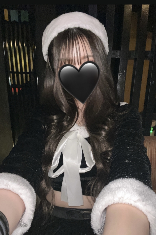 LOUNGE ICHI ～壱～日記1561083