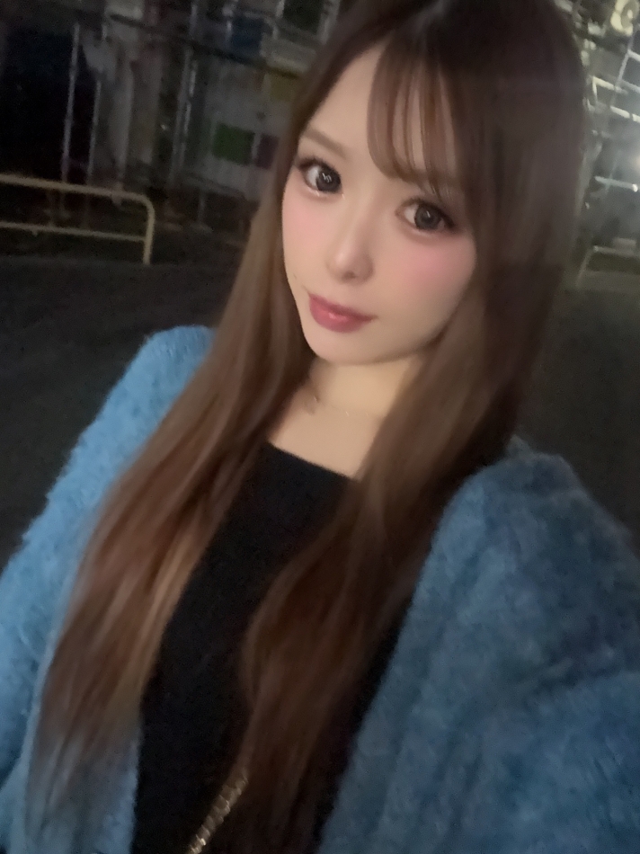 BRILLAR日記1538106