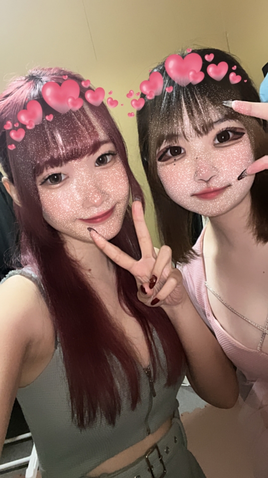 三連休( ∩'-' )=͟͟͞͞⊃