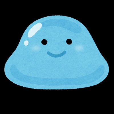 club Diana日記1571361