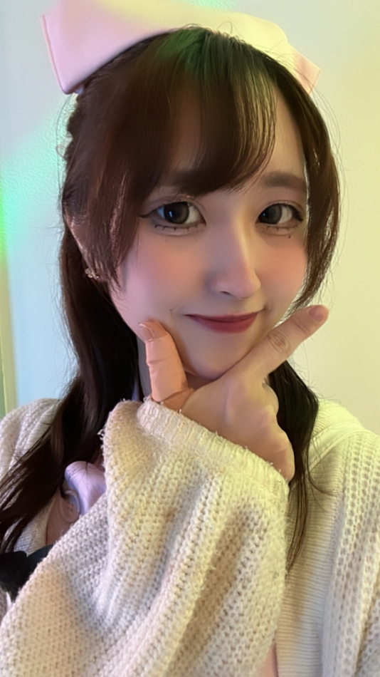 怪我しちゃった🩹🥹