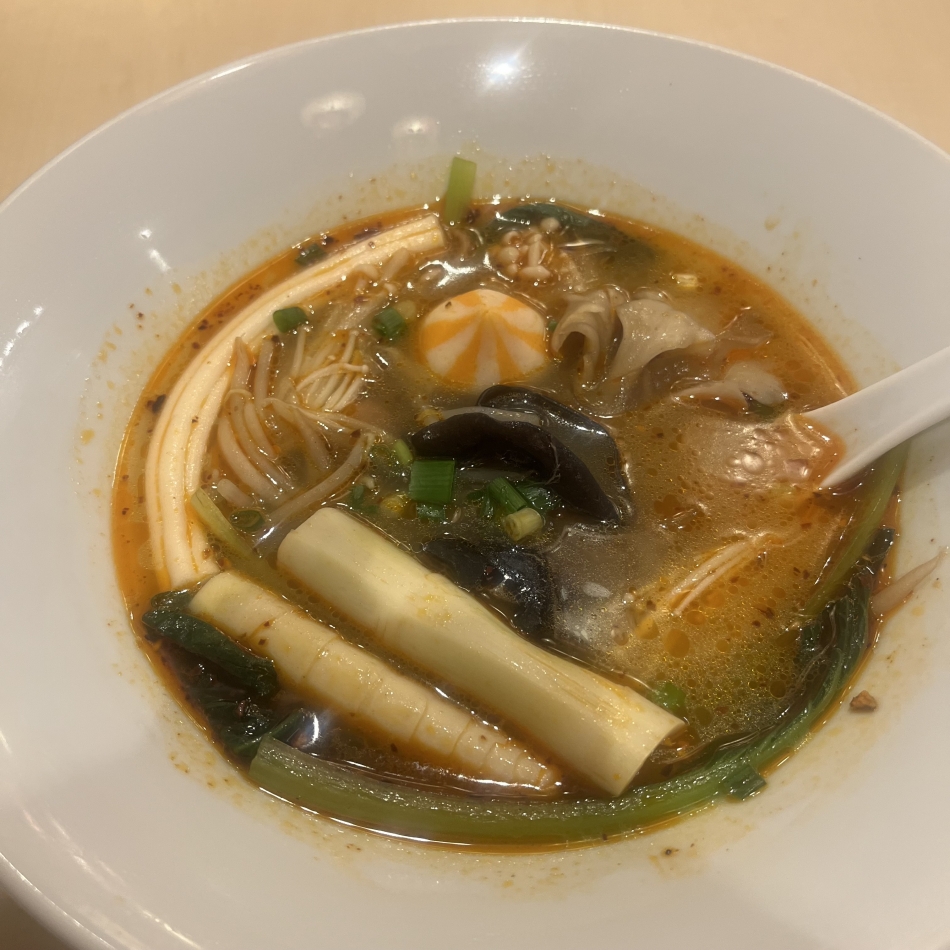 一条 葵
