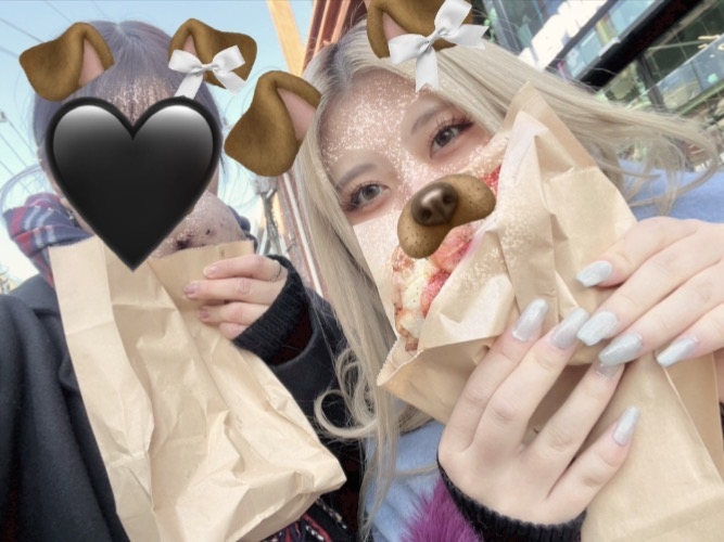 New KANAKO日記1556604