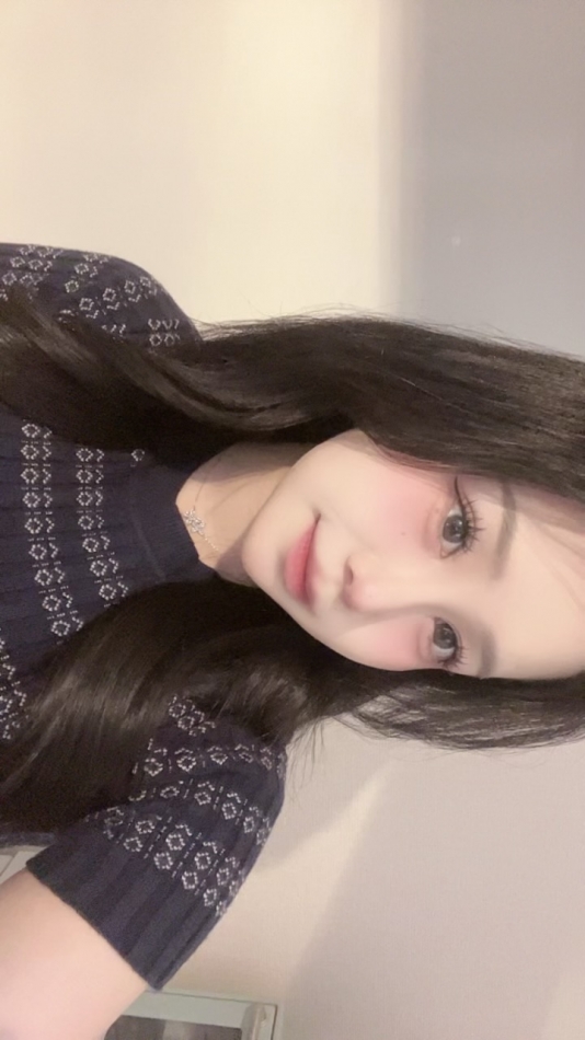 一条 葵