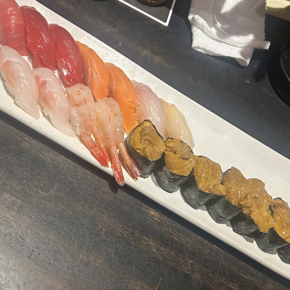 6月30日 23時06分のブログ