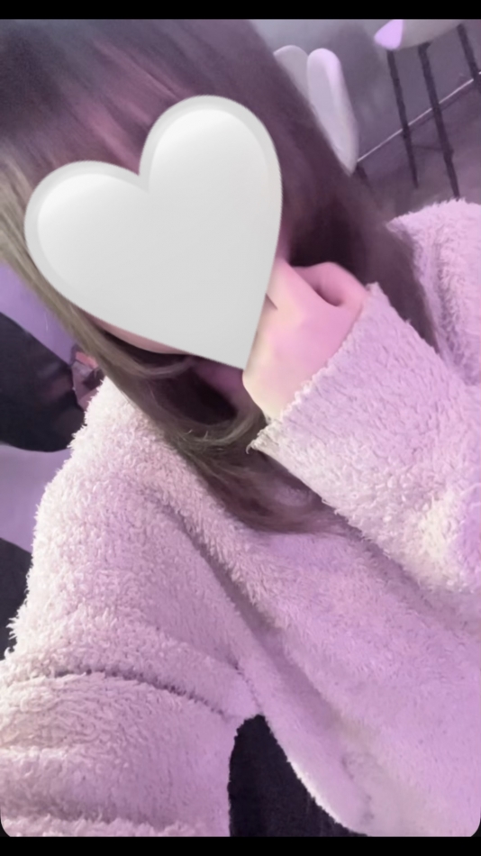 疾走 / きのこ帝国