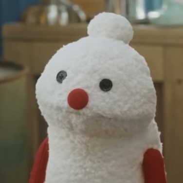 BRILLAR日記1523780