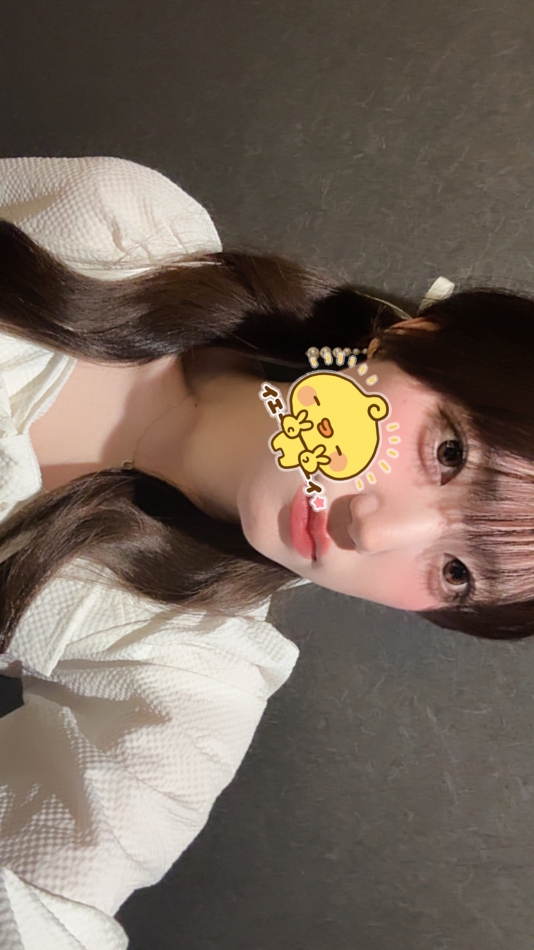 一条 葵