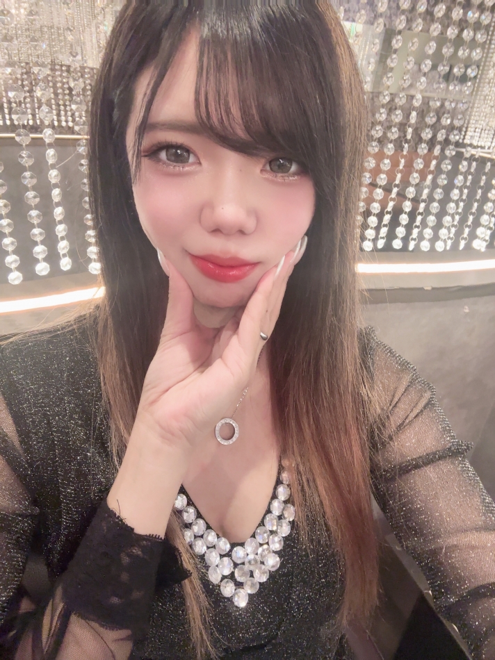 9月12日 14時00分のブログ