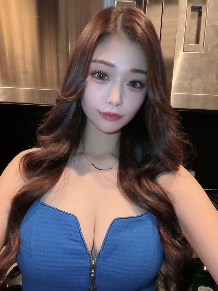 推し活🫶🏻️︎💕