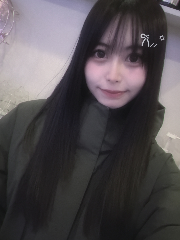 グツグツ(´๑•_•๑)