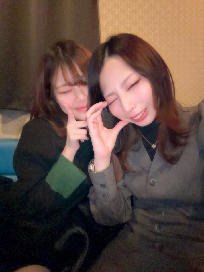 (ママ) 二ノ宮 さつき