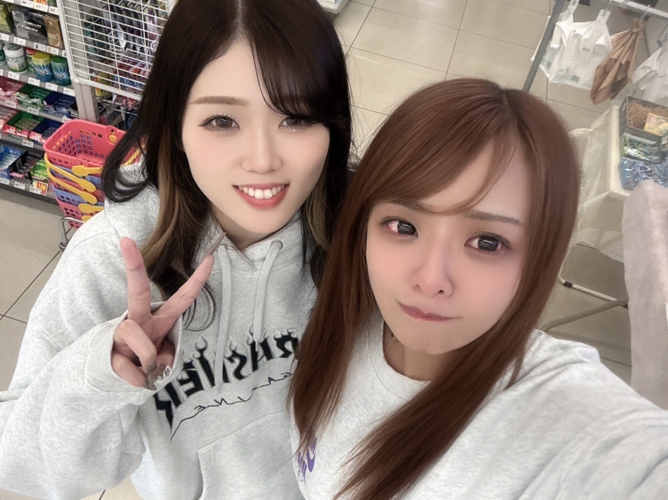 10月22日 17時02分のブログ