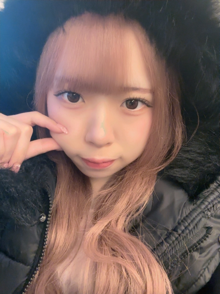 謹賀新年🐍✨✨