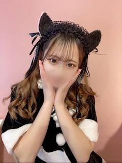 はちみつくろーばー ホットニュース 54054