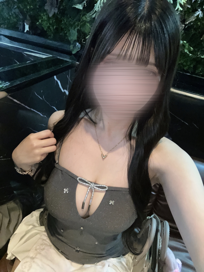 CLUB FOUR GARDEN日記1655908