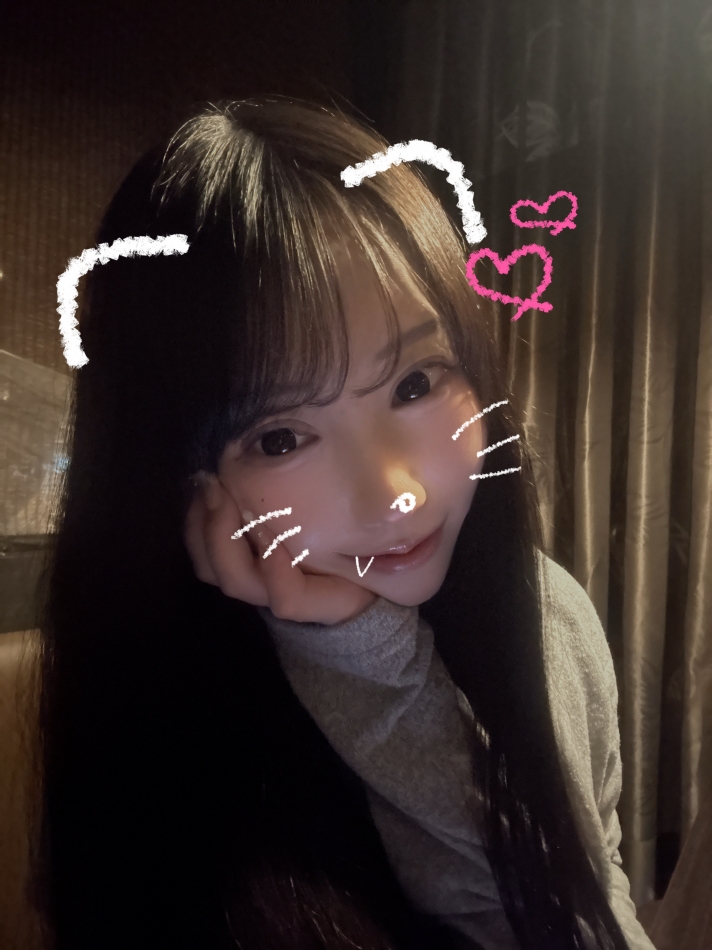 Club Ludan日記1630397