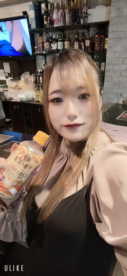 冬に近づくにつれて⛄️