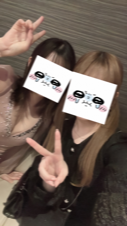 久しぶり～～～(*?Д`*)???$B!#(B💖