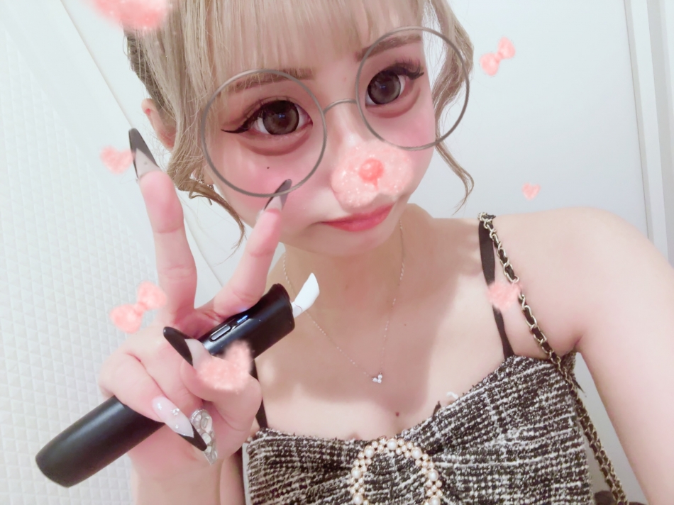 Diletto日記1576213