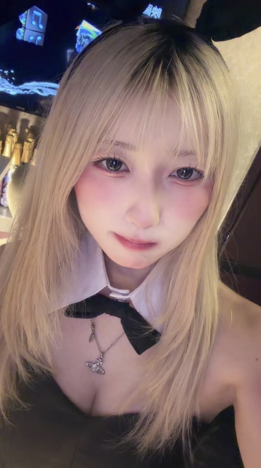 一条 葵