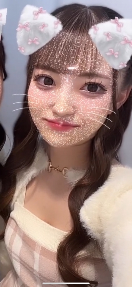 CLUB Reve日記1487334