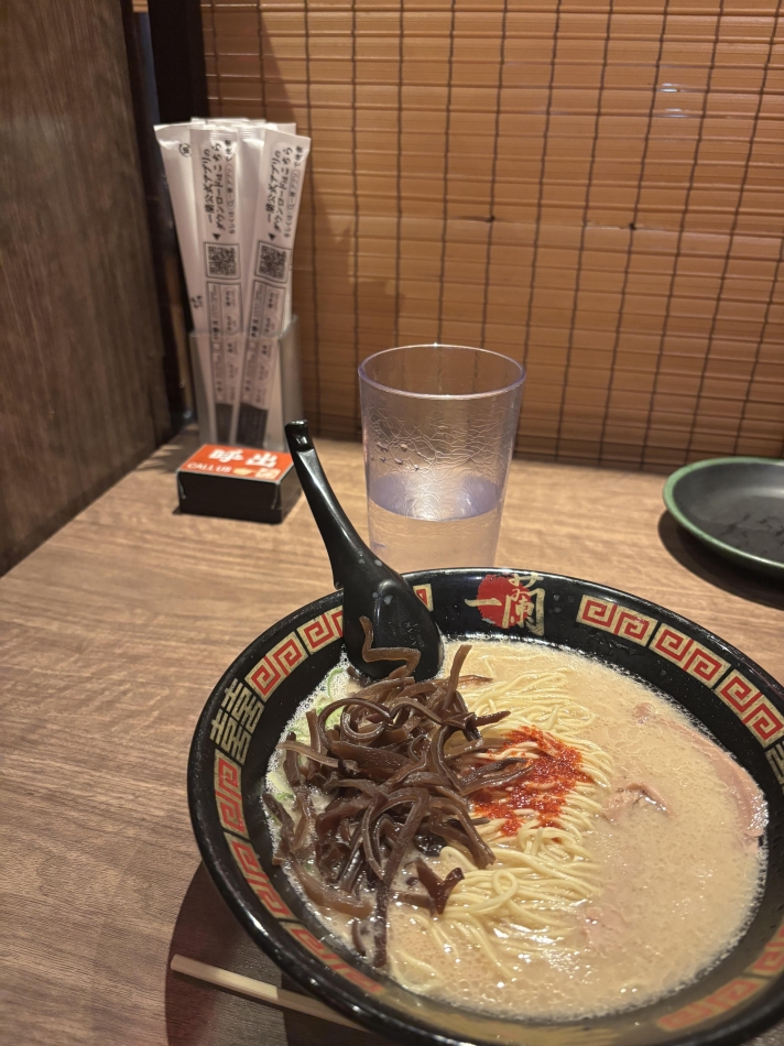 CLUB FOUR GARDEN日記1632391