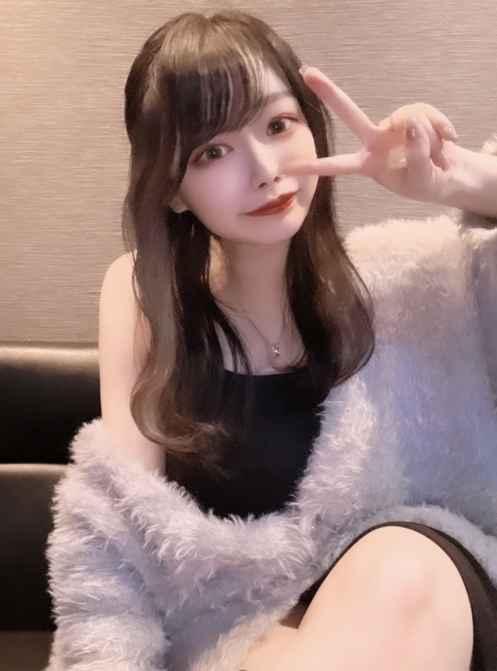 太る食べ物ほど美味しい。