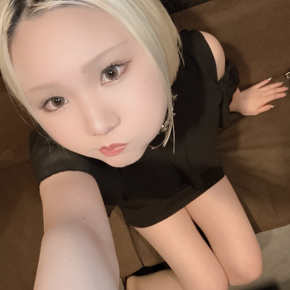 GirlsBar rena日記1577809