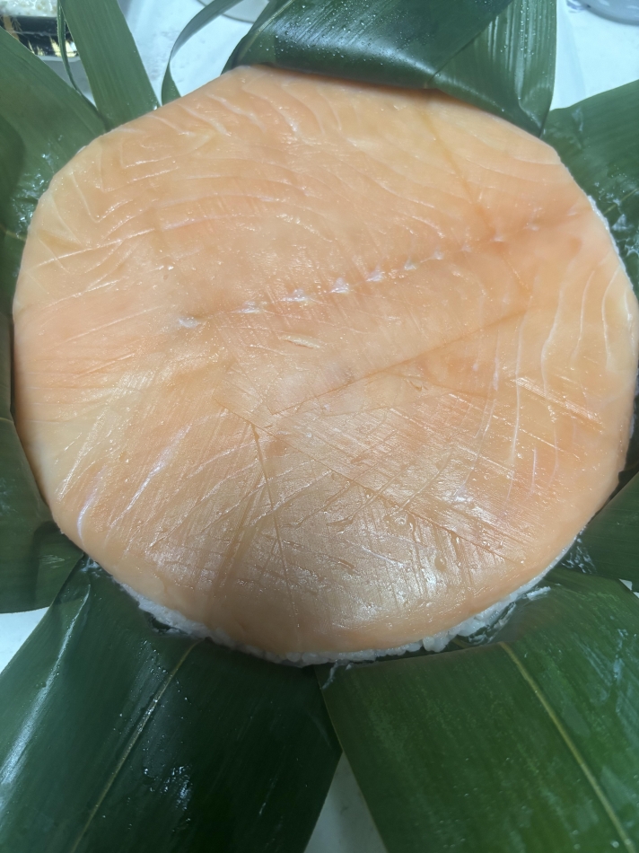 一条 葵