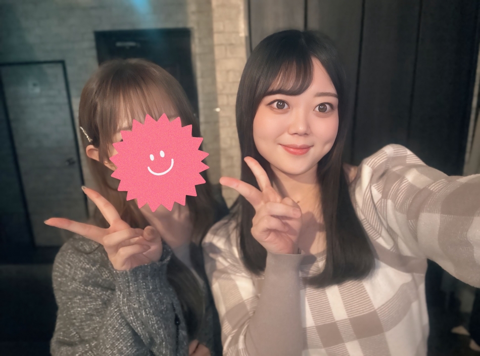 Girls Bar Bacchus新潟駅前店日記1639181