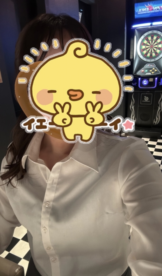 一条 葵