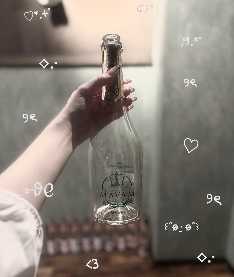 Veronica-ヴェロニカ-日記1646067